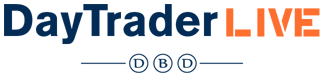 Logo-DTL
